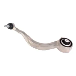 ARM - FRONT SUSPENSION - RH - DEF - D5