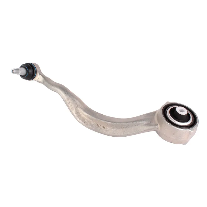 ARM - FRONT SUSPENSION - RH - DEF - D5