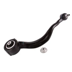 ARM - FRONT SUSPENSION