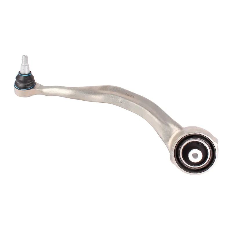 ARM - FRONT SUSPENSION - LH