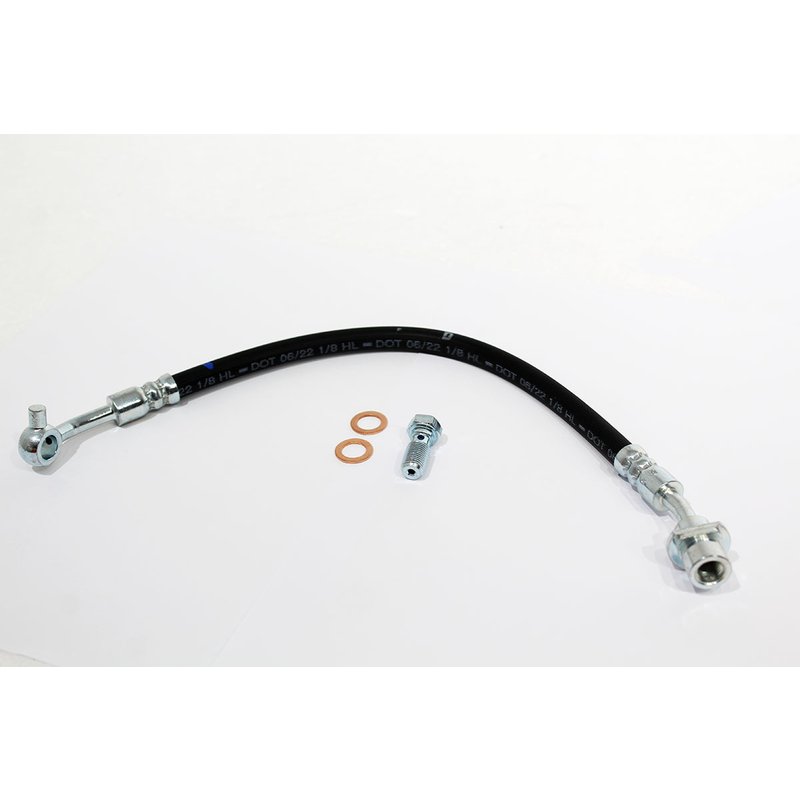 BRAKE HOSE