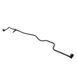 HOSE - RADIATOR TO ENG VENT ELBO