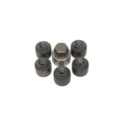 KIT - WHEEL LOCKING