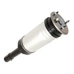 SHOCK ABSORBER - FRONT- RH