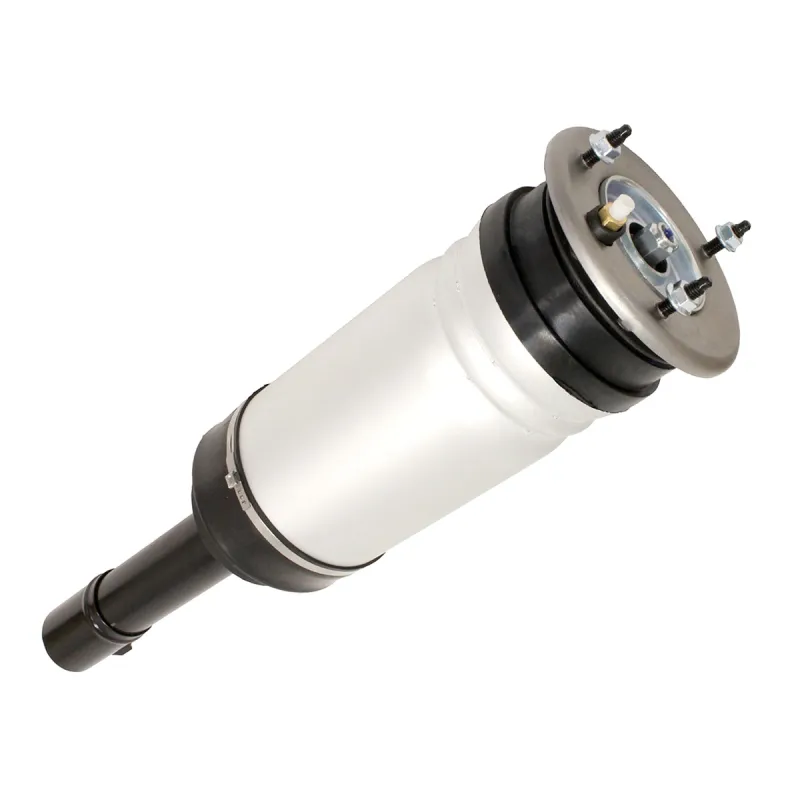 SHOCK ABSORBER - FRONT- RH
