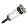 SHOCK ABSORBER - FRONT- RH