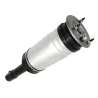 SHOCK ABSORBER - FRONT- LH