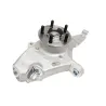 KNUCKLE - FRONT WHEEL