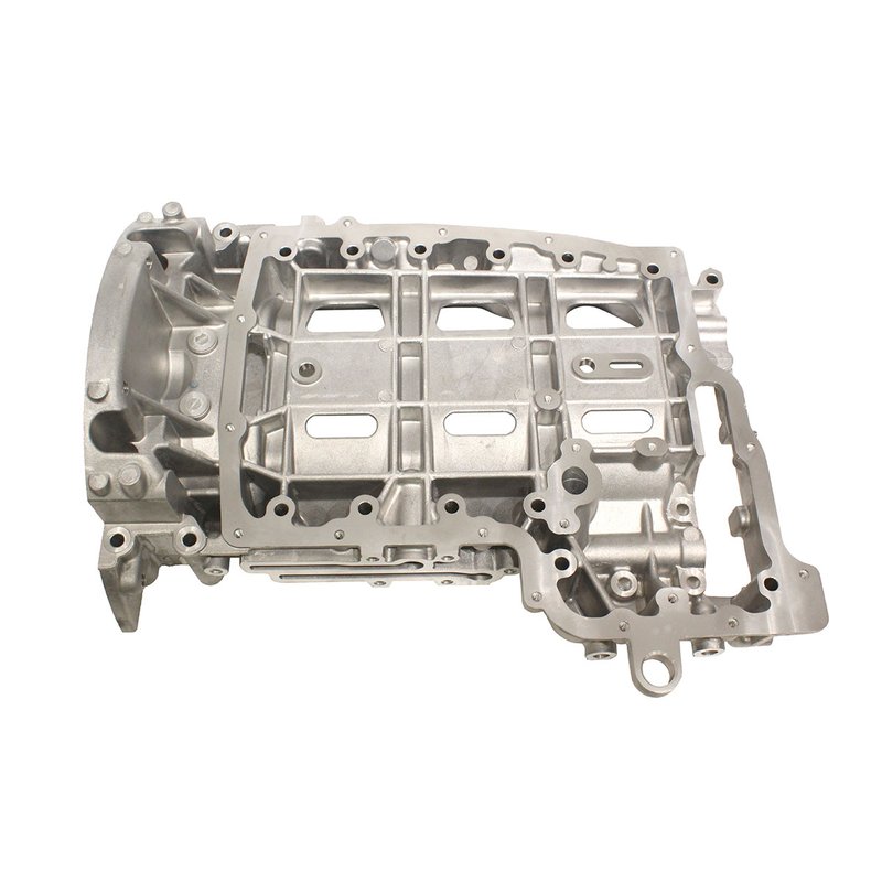 BLOCK STIFFENER
