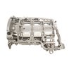 BLOCK STIFFENER