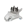 KNUCKLE - FRONT