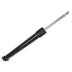 SHOCK ABSORBER - REAR - WITH CVD