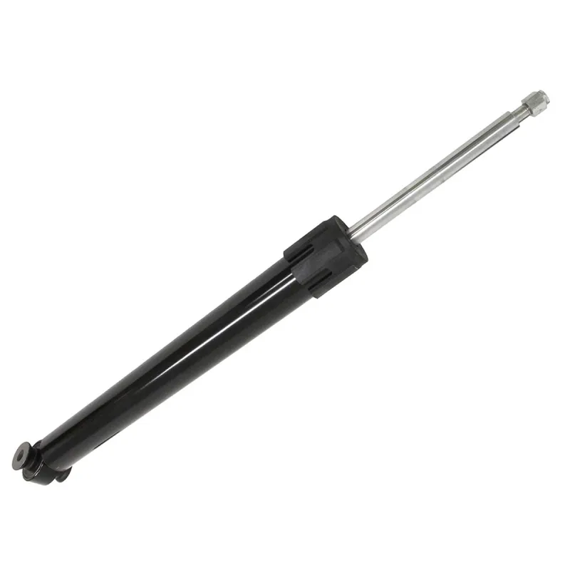 SHOCK ABSORBER - REAR - WITH CVD