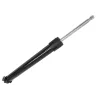 SHOCK ABSORBER - REAR - WITH CVD