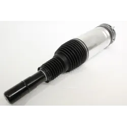 DAMPER FRONT RH