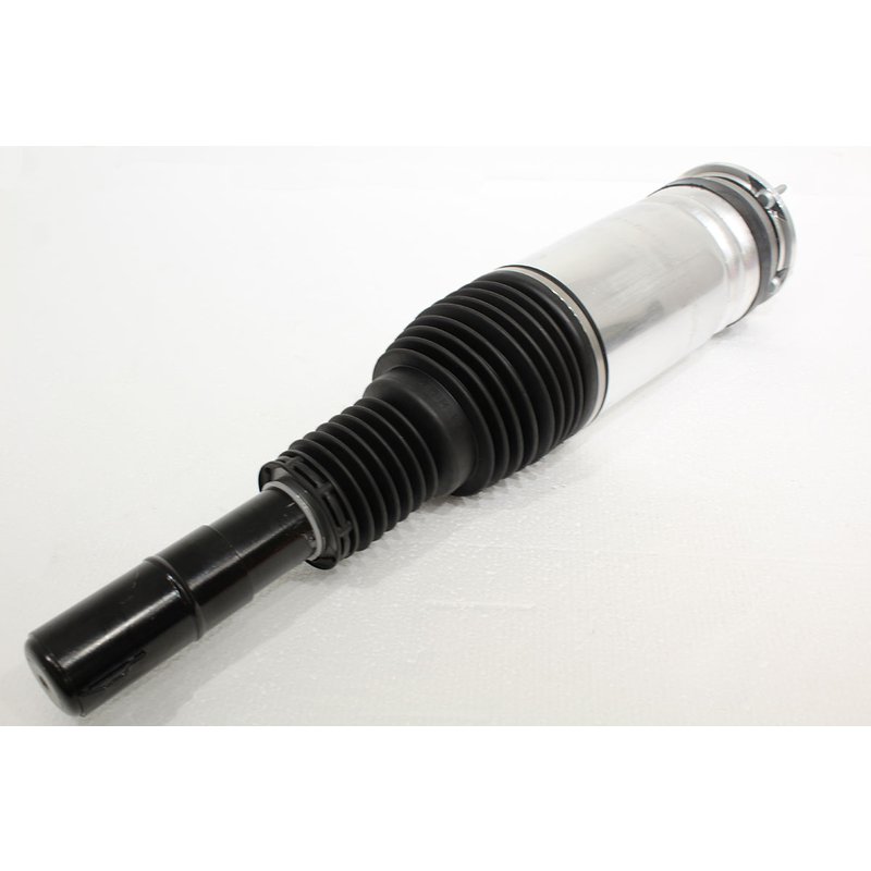 DAMPER FRONT RH