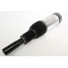 DAMPER FRONT RH