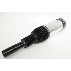 DAMPER FRONT RH