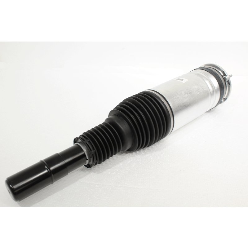 DAMPER FRONT RH
