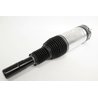 DAMPER FRONT RH