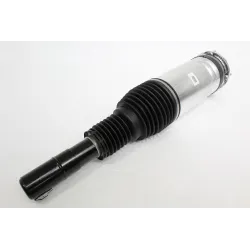 DAMPER FRONT LH