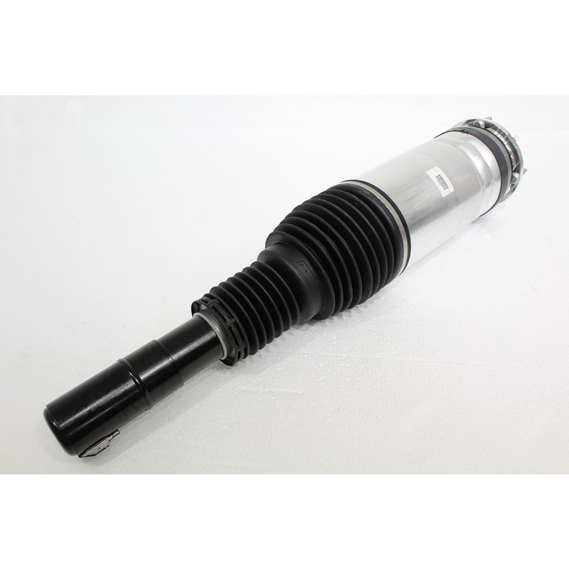 DAMPER FRONT LH