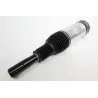 DAMPER FRONT LH