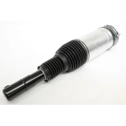 DAMPER FRONT LH