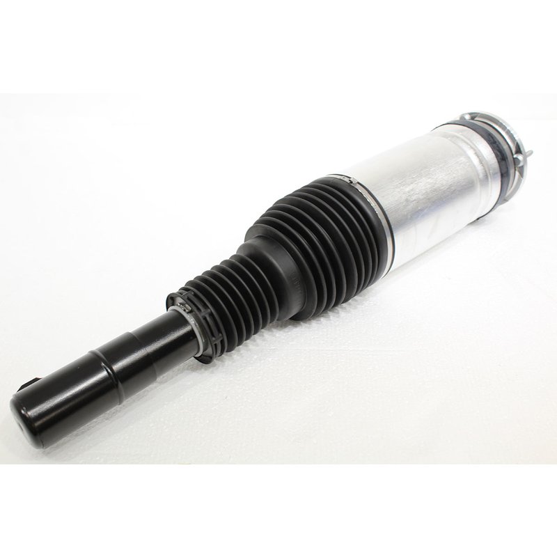 DAMPER FRONT LH