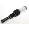 DAMPER FRONT LH