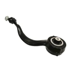 FRONT ARM SUSPENSION