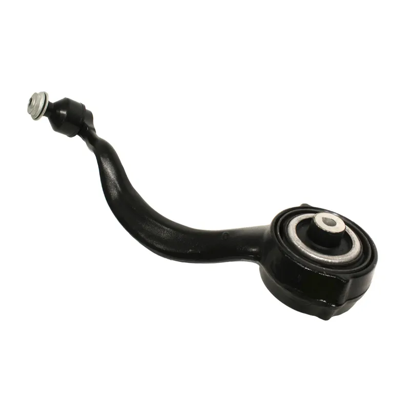 FRONT ARM SUSPENSION