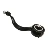 FRONT ARM SUSPENSION