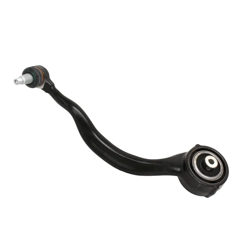 ARM - FRONT SUSPENSION
