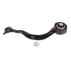 ARM - FRONT SUSPENSION