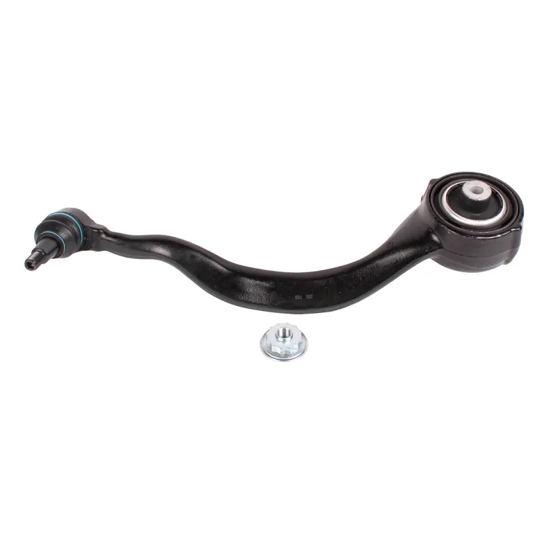 ARM - FRONT SUSPENSION