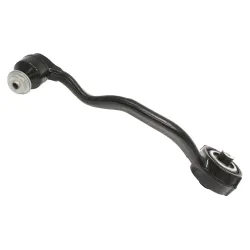 FRONT ARM SUSPENSION