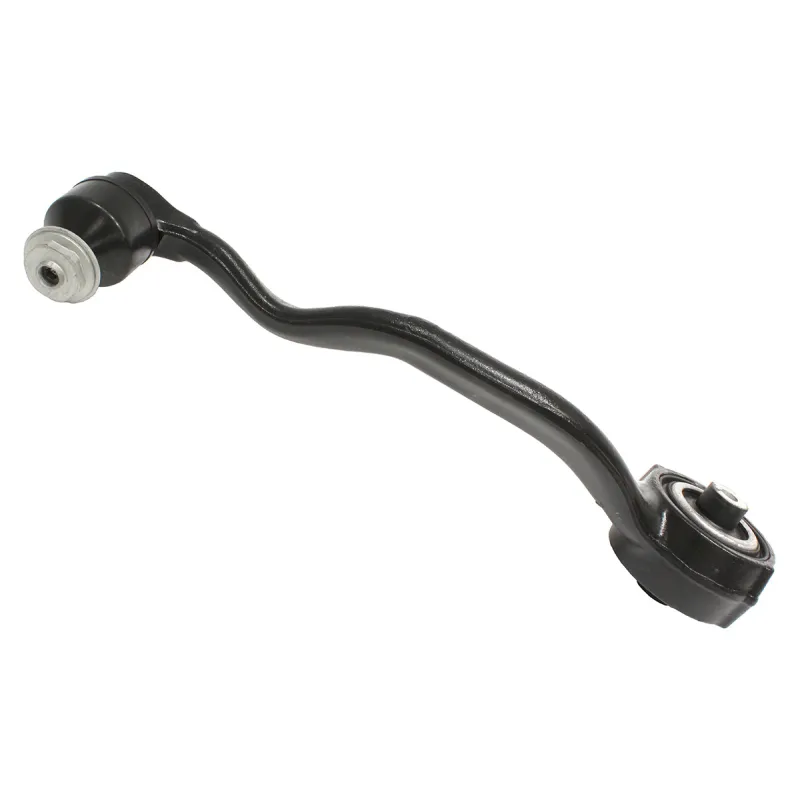 FRONT ARM SUSPENSION