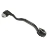 FRONT ARM SUSPENSION