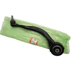 ARM - FRONT SUSPENSION