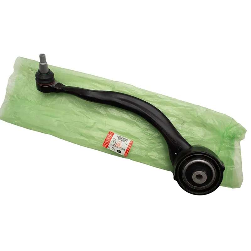 ARM - FRONT SUSPENSION