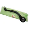 ARM - FRONT SUSPENSION