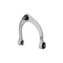 ARM - FRONT SUSPENSION