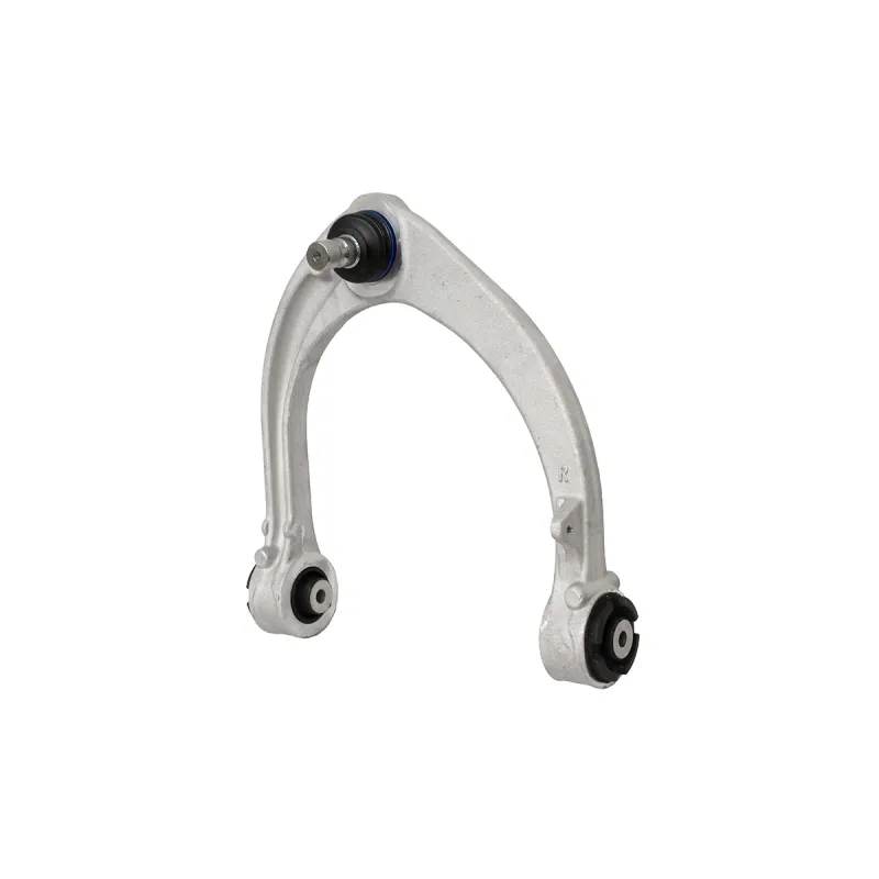 ARM - FRONT SUSPENSION