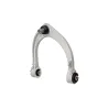ARM - FRONT SUSPENSION