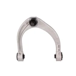 ARM FRONT SUSPENSION - L405