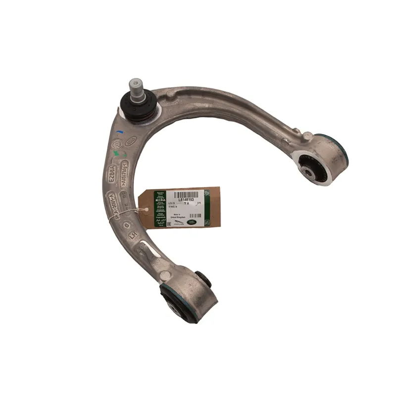 ARM - FRONT SUSPENSION
