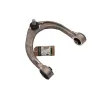 ARM - FRONT SUSPENSION