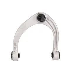 ARM FRONT SUSPENSION - L405