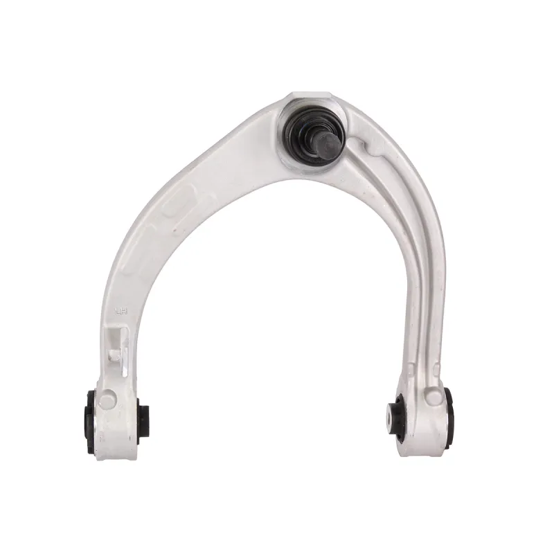 ARM FRONT SUSPENSION - L405